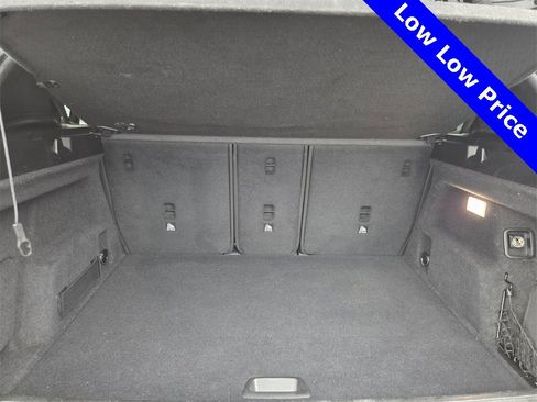 Used 2020 BMW X2 sDrive28i w/ Convenience Package image 20