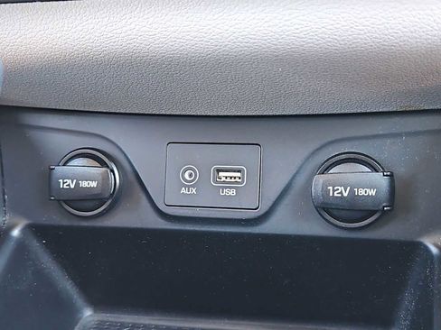 Used 2018 Hyundai Tucson SE image 31