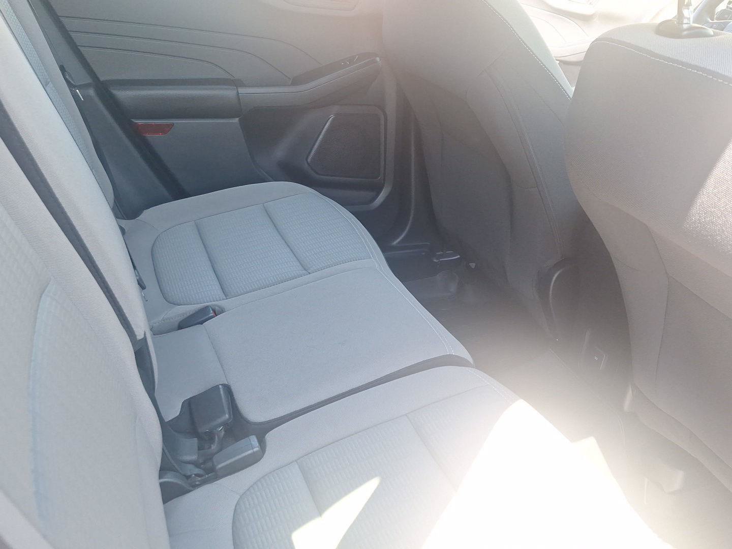 Used 2022 Ford Escape S AWD/4WD image 16