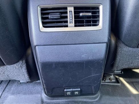 Used 2021 Lexus RX 350 FWD w/ Accessory Package image 39