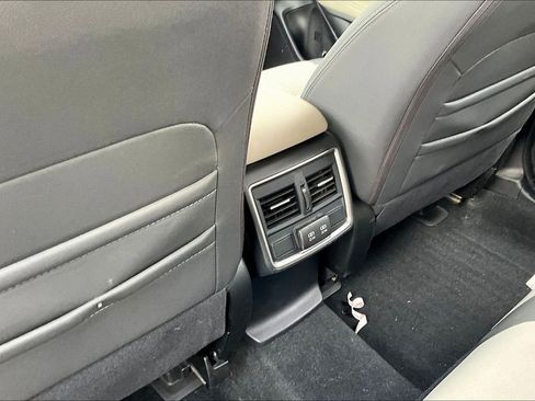 Used 2020 Subaru Forester Premium AWD/4WD image 10