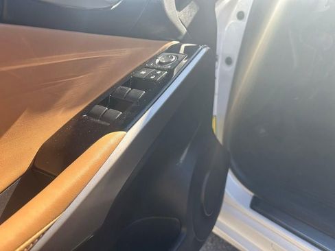 Used 2017 Lexus IS 200t F Sport image 14