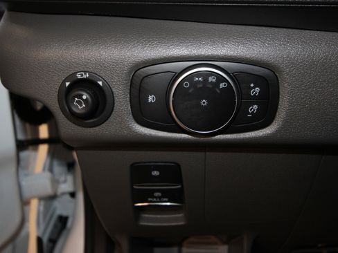 New 2026 Ford Transit 350 148 Medium Roof image 7