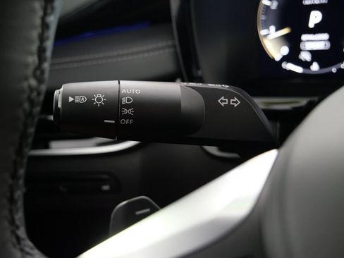 New 2027 INFINITI QX65 Sport w/ Premium Package AWD/4WD image 28