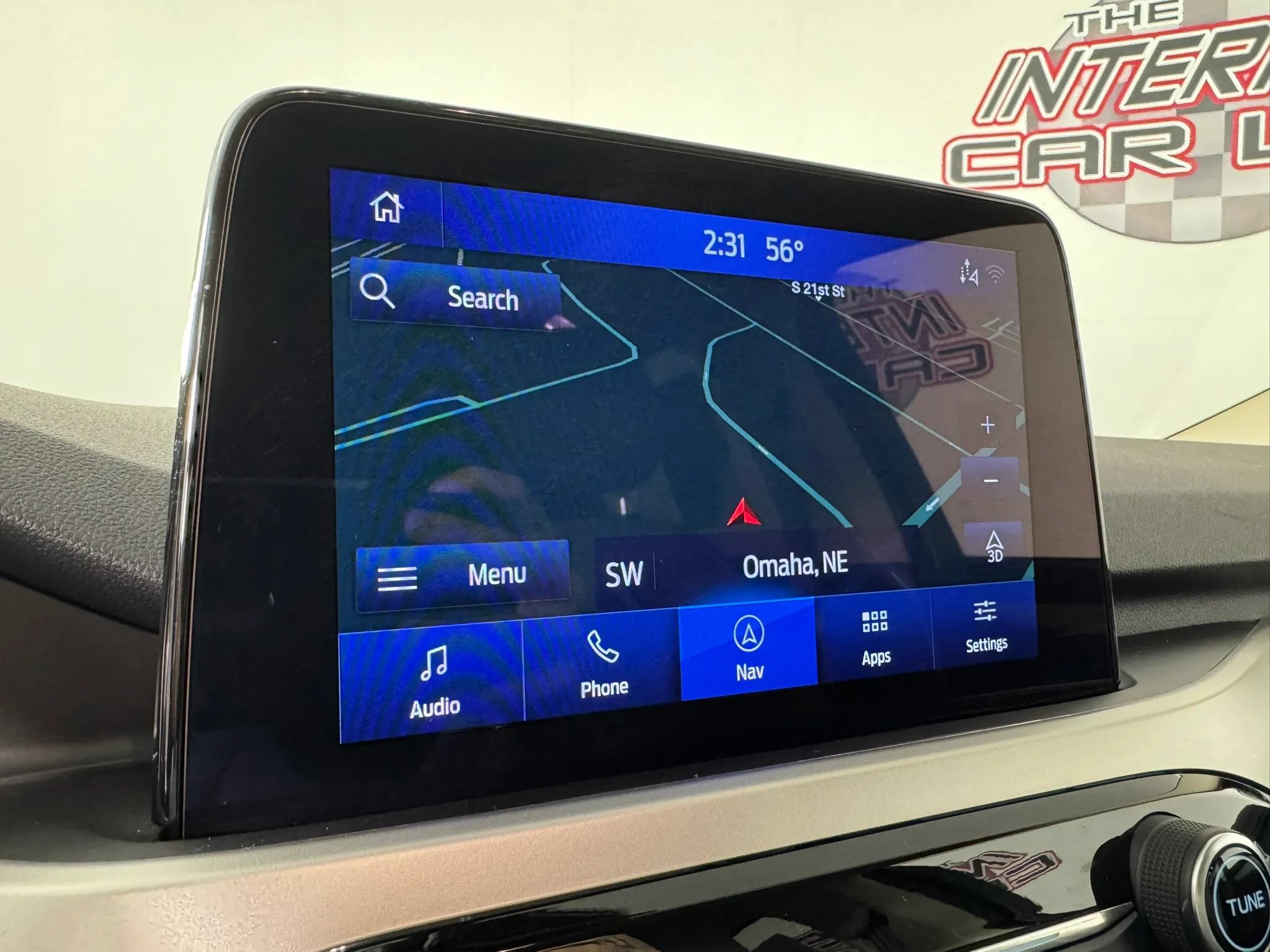 Used 2020 Ford Escape SE AWD/4WD image 19
