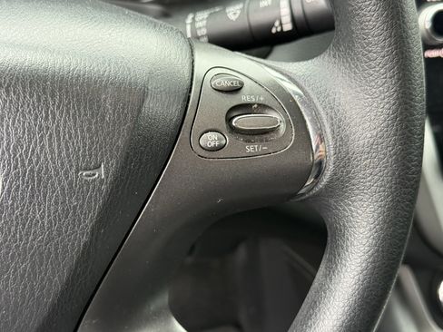 Used 2019 Nissan Murano S w/ Cargo Package image 17