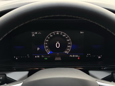 New 2025 Volkswagen Taos S image 28