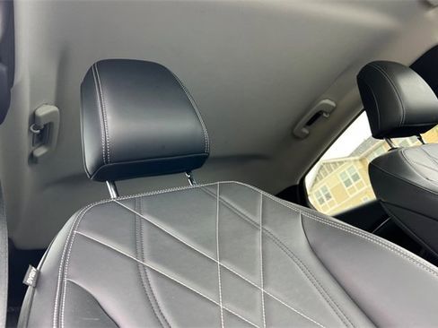 Used 2024 Ford Mustang Mach-E Select image 18