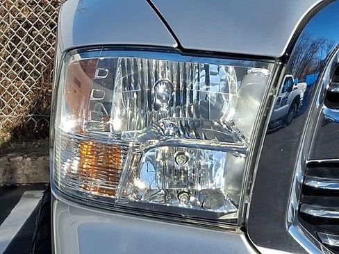 Used 2016 RAM 1500 Lone Star image 8