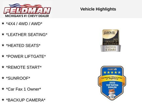 Used 2024 Jeep Grand Cherokee L Altitude AWD/4WD image 3
