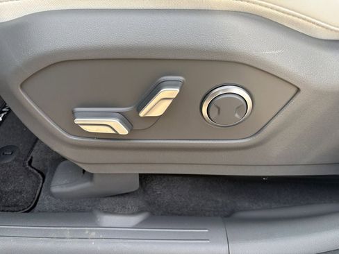 New 2026 Hyundai Santa Fe SEL image 12