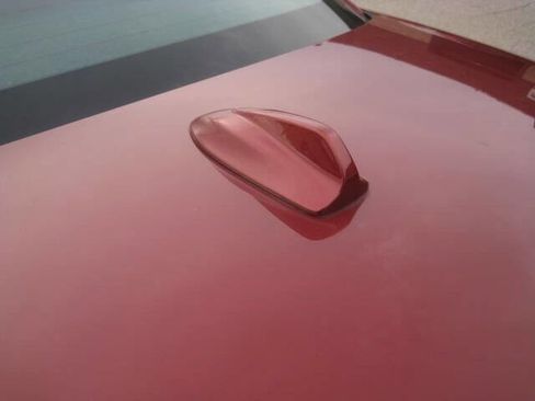 Used 2011 Volvo C70 T5 image 10