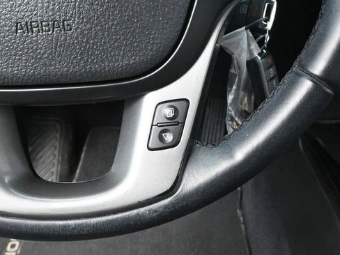 Used 2015 Kia Sorento LX image 26