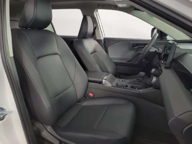 Used 2026 Toyota RAV4 XLE Premium w/ Panoramic Sun Roof Package FWD image 16