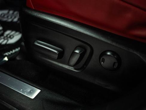 Used 2021 Lexus RX 350 F Sport w/ Cold Area Package (CT) image 16