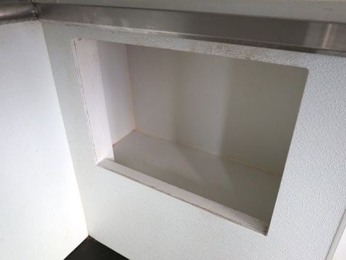 Used 2021 Nissan NV 2500 S image 28