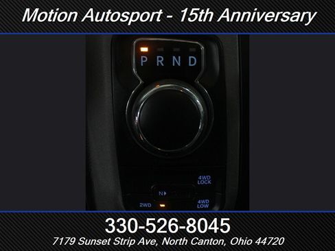 Used 2019 RAM 1500 Express w/ Wheel & Sound Group AWD/4WD image 19