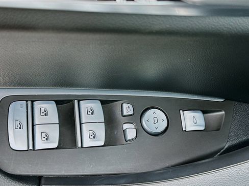 Used 2023 BMW X3 sDrive30i w/ Convenience Package image 14