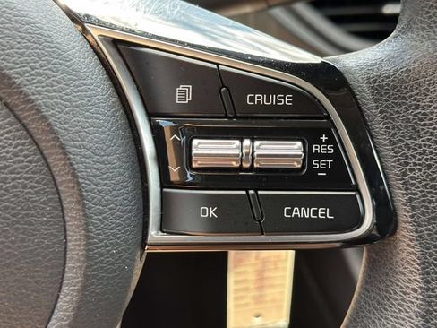Used 2019 Kia Forte Sedan FWD image 25
