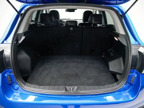 Used 2024 Mitsubishi Outlander Sport SE AWD/4WD image 13