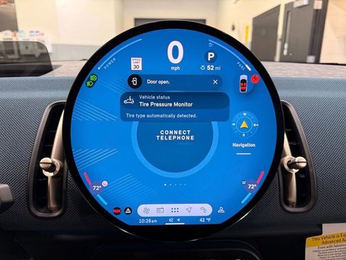 New 2026 MINI Cooper Countryman S image 16