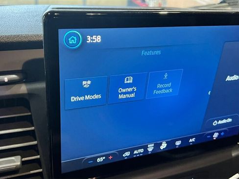 Used 2024 Ford Transit 350 XL image 29