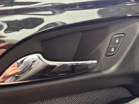 New 2026 Chevrolet TrailBlazer LT image 30