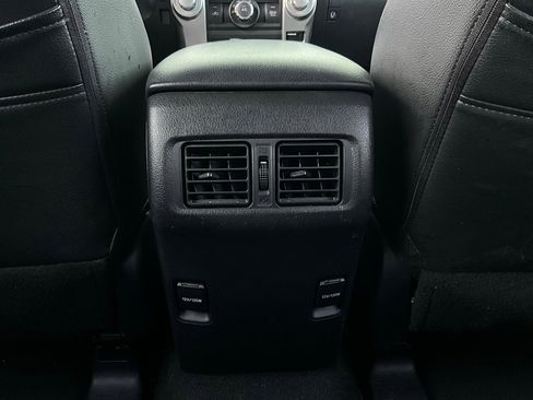 Used 2014 Toyota 4Runner SR5 image 13