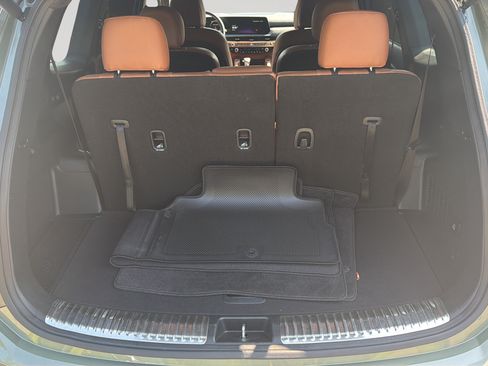 Used 2024 Kia Telluride SX Prestige X-Pro AWD/4WD image 26