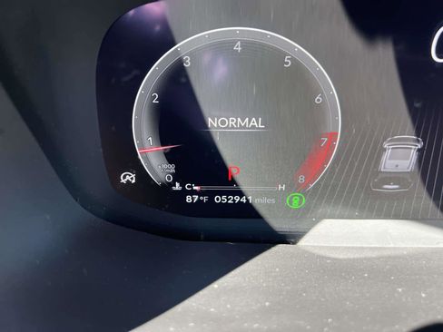 Certified 2023 Acura MDX A-Spec image 28