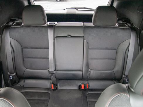 Used 2023 Chevrolet TrailBlazer RS w/ Convenience Package FWD image 24