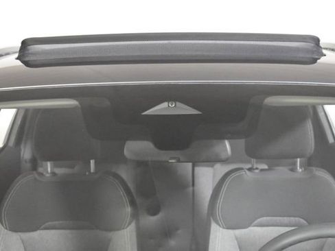 New 2026 Nissan Kicks SV w/ SV Premium Package AWD/4WD image 35
