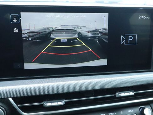 New 2026 Hyundai Sonata SEL image 14