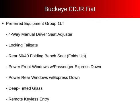 Used 2020 Chevrolet Silverado 1500 LT w/ All-Star Edition image 5