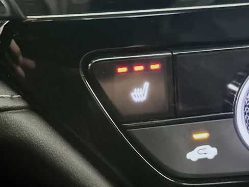 Used 2024 Honda Accord EX-L image 20