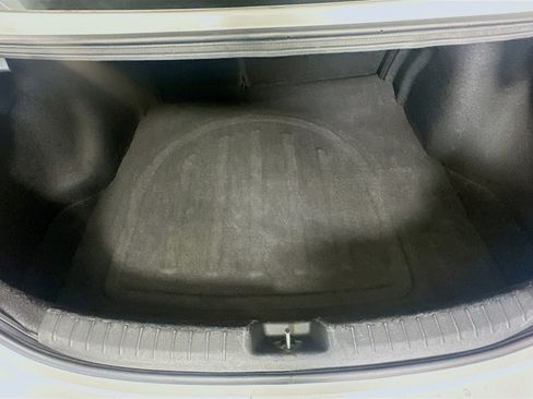 Used 2024 Kia Forte LXS FWD image 27