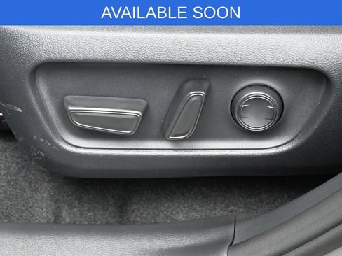 Certified 2026 Toyota RAV4 AWD Plug-in Hybrid image 10