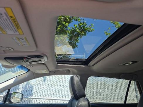 Used 2020 Subaru Outback Limited AWD/4WD image 8