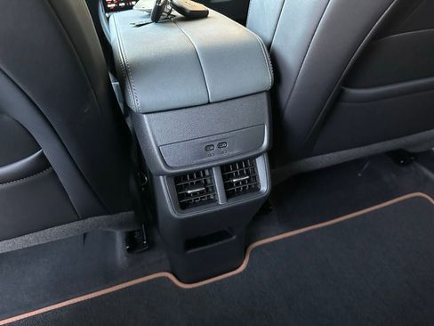 New 2026 GMC Terrain AT4 image 22