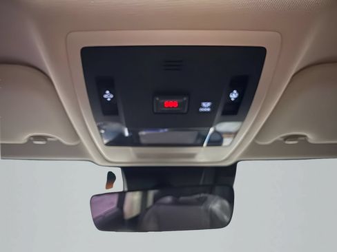 Used 2019 Lexus ES 350 w/ Accessory Package 2 FWD image 31