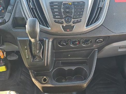 Used 2019 Ford Transit 150 148 Medium Roof image 9