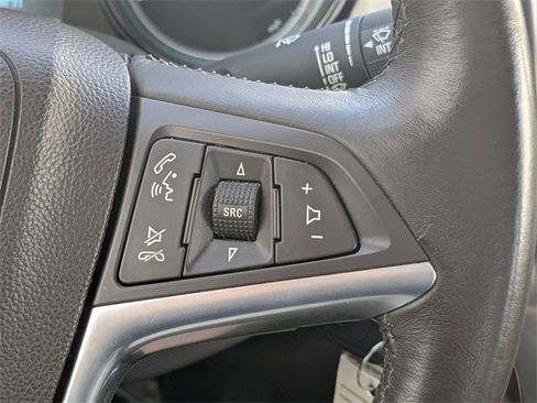 Used 2014 Buick Verano image 27