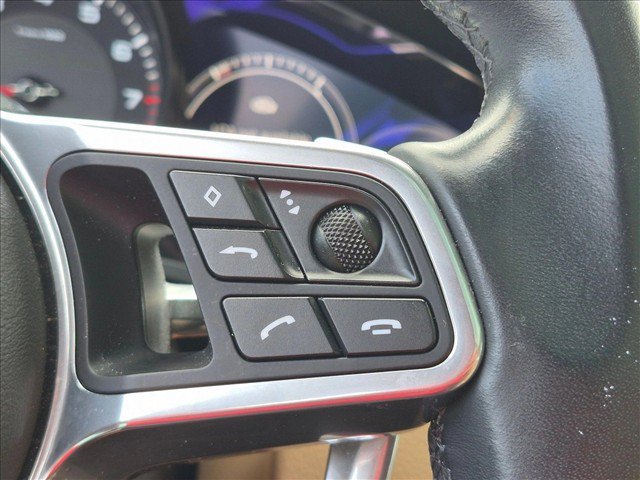 Used 2019 Porsche Cayenne AWD/4WD image 14