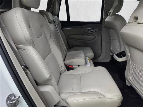Certified 2019 Mercedes-Benz C 300 Sedan image 18