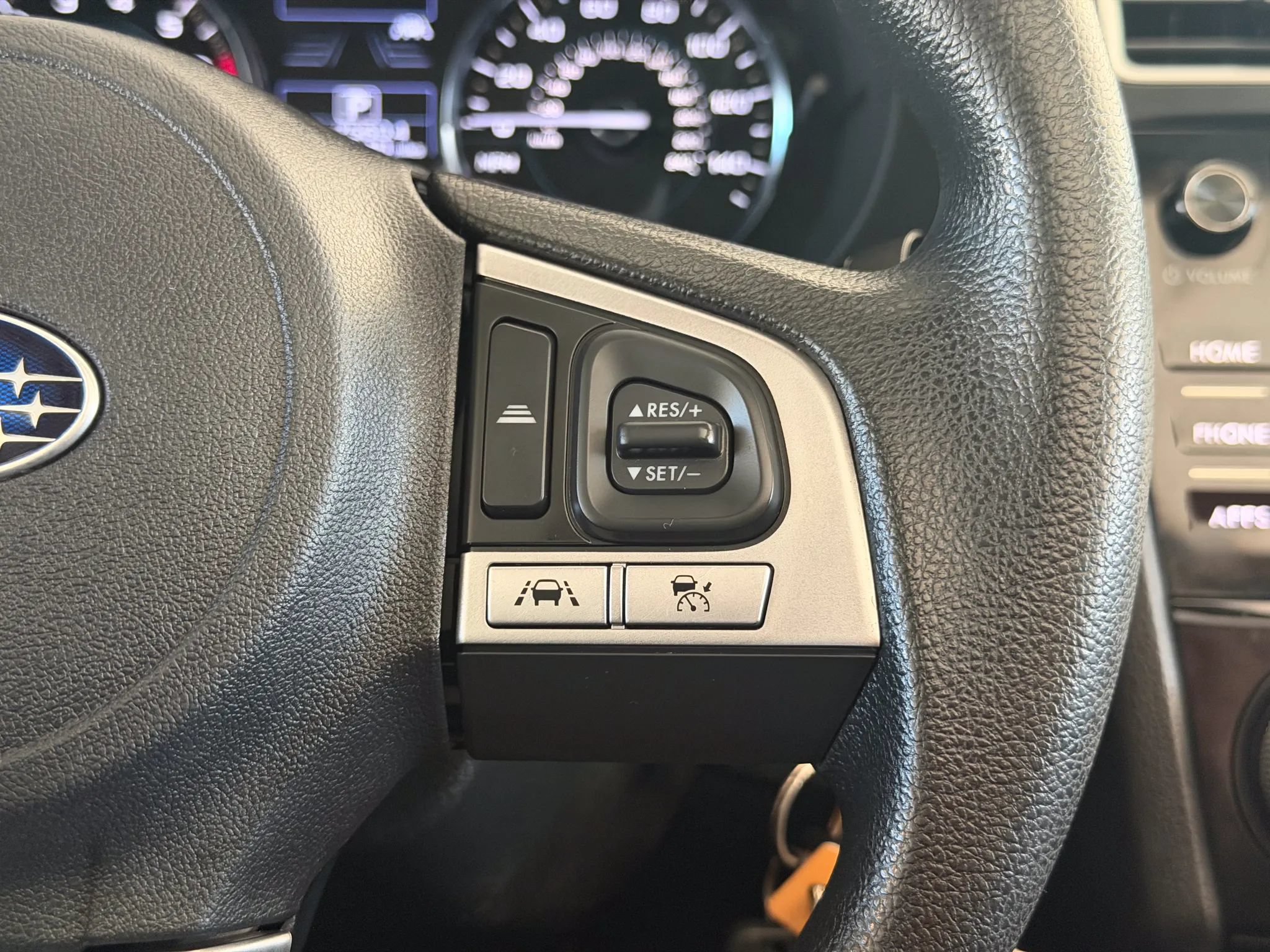 Used 2018 Subaru Forester 2.5i Premium AWD/4WD image 30