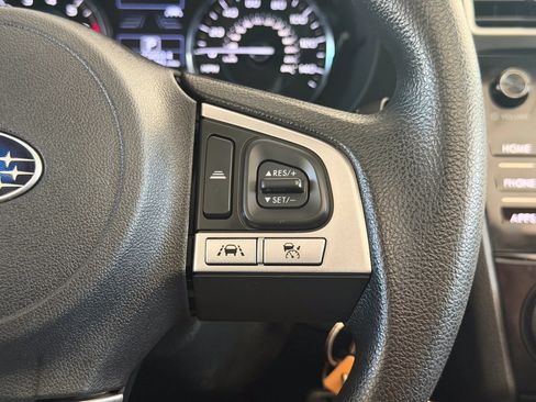 Used 2018 Subaru Forester 2.5i Premium AWD/4WD image 30