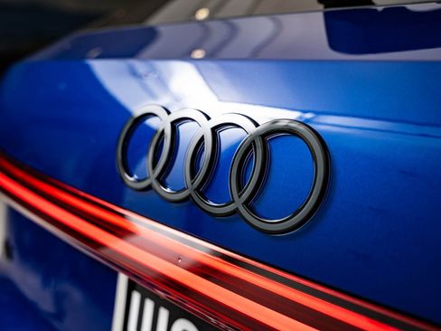 New 2026 Audi Q5 Premium Plus AWD/4WD image 18