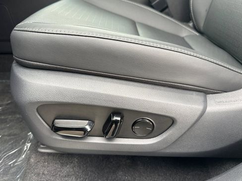 New 2026 Lexus TX 350 350 image 13