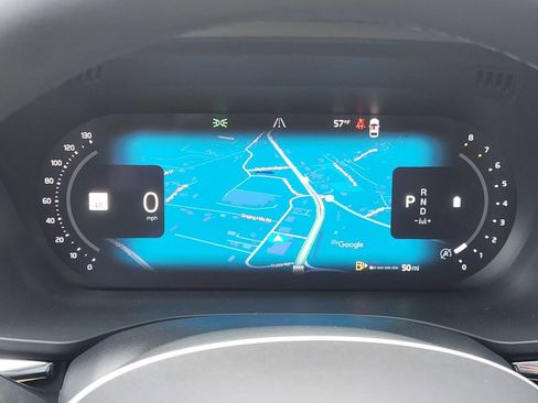 New 2026 Volvo XC60 B5 Core w/ Climate Package AWD/4WD image 19