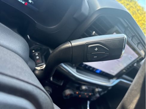 Used 2024 Ford F150 STX w/ Mobile Office Package image 21